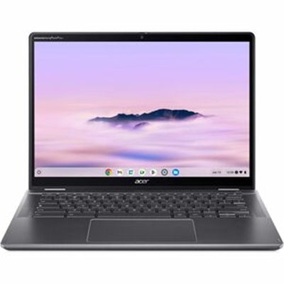 Acer CB Plus 14" C7 16G 256G CRM