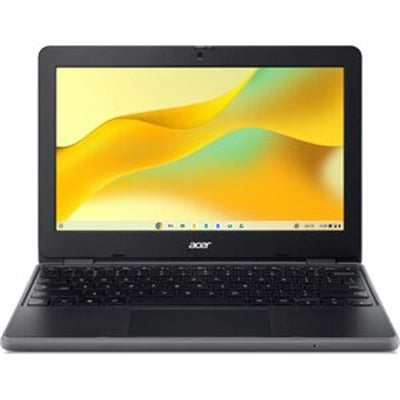 Acer CB 511 11.6" N150 8G 64 CRM