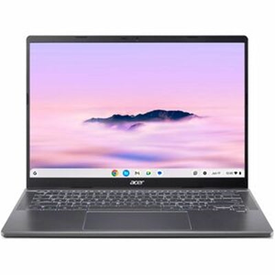 Acer CB Plus 714 14" U7 16 256 CRM