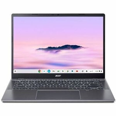 Acer CB Plus 514 14 C7 16G 256G CRM