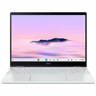 Acer CB Plus 514 14 MT910 12 256 CR