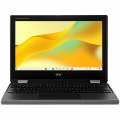 Acer CB R752T 11.6 4G 64G CRM