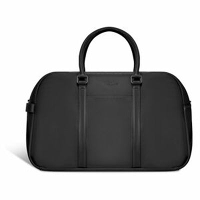 Champs OB-406-BLACK