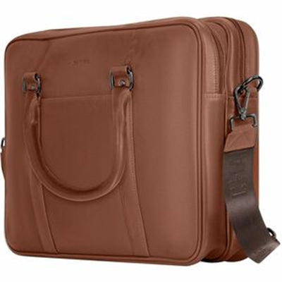 Champs OB-412-BROWN