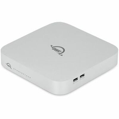 OWC StudioStack DAS Storage Sys
