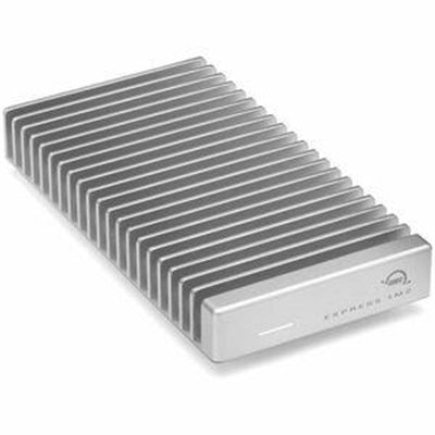 OWC Express 1M2 Enclosr
