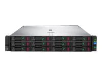 HPE DL380 GEN10 4214 1P 16G 12LFF SVR PL-SY
