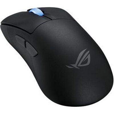 ASUS P714 ROG KERIS II WL ACE WHT