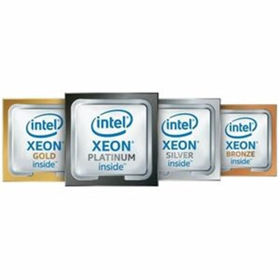 HPE Intel Xeon 6517P 3.2GHz 16-core 190W Processor for HPE