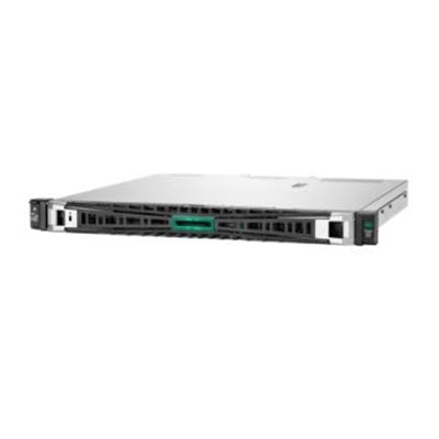 HEWLETT HPE DL20 G11 6325P 1x32G 4SFF