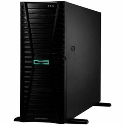 HPE ML350 G11 4510 2x32G 8SFF