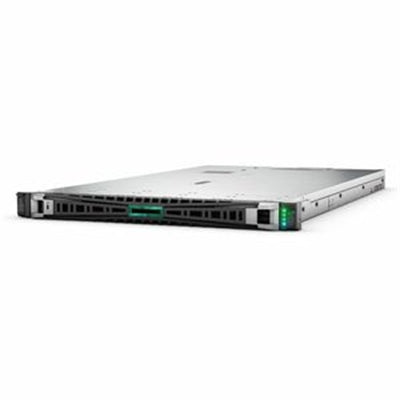 HPE DL360 G12 6507P 2x32G 8SFF
