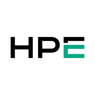 HPE DL345 Gen11 9115 2x32G 8SF