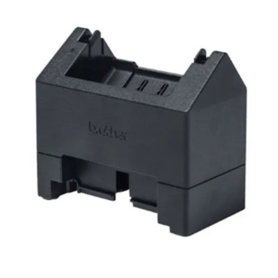 Brother Single Battery Chrgng Station