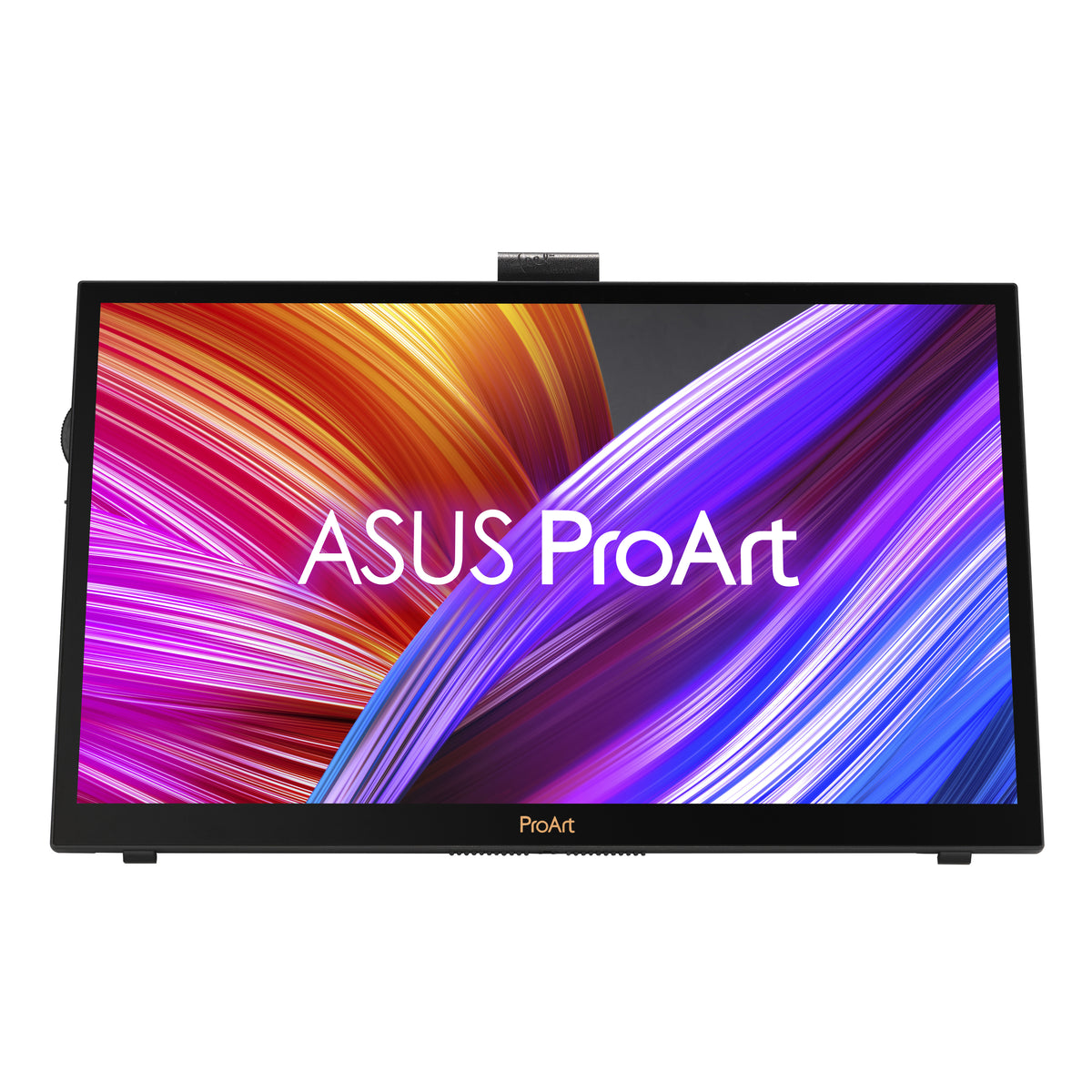 Asus ProArt PA169CDV 16" Class LED Touchscreen Monitor - 16:9 - 10 ms | SKU AS-PA169CD