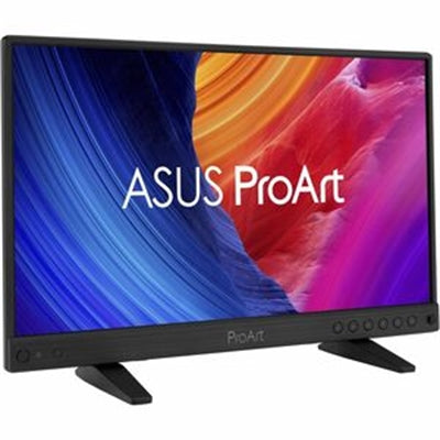 ASUS PA16USV