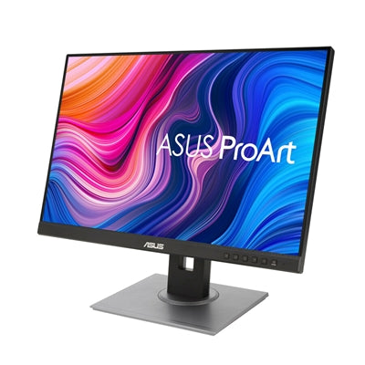 ASUS 24.1" WUXGA 1920x1200 IPS Mntr