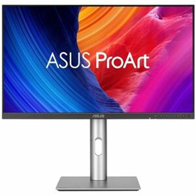 ASUS ProArt PA278QV2