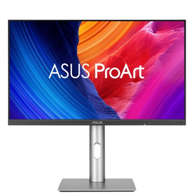 ASUS 27" ProArt 5K ProMntr IPS 5