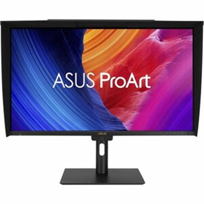 ASUS PA27UCGE