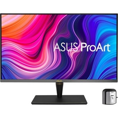 ASUS 32" ProArt 4K HDR Mini LEDMntr