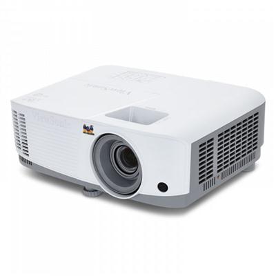 Viewsonic WXGA 1280x800 DLP Projector