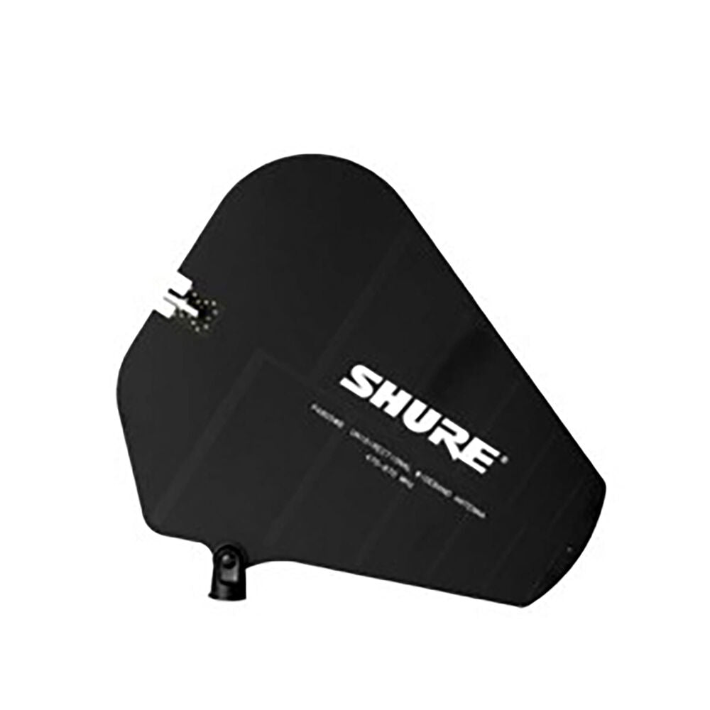 SHURE Passive Directional Antenna; 470-952 MHz