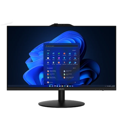 MSI PRO AP272P 14M-601US I5 1P
