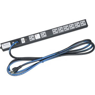Middle PD 815SC PD Slim High Densit