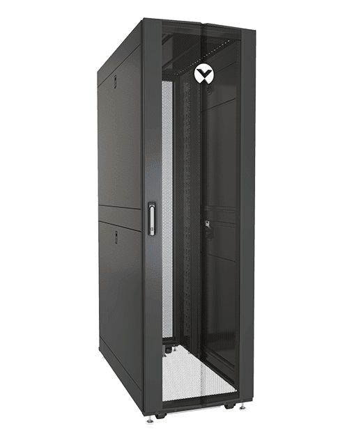 VERTIV GXT5 OUTPUT POD 4
