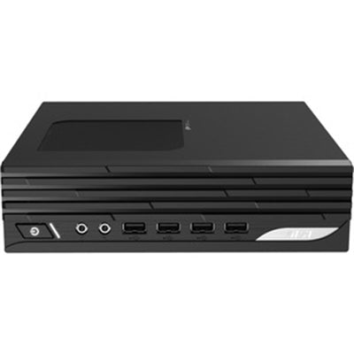 MSI PRO DP21 14MQ004US