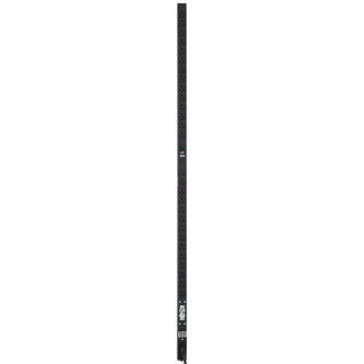 EATON PDUMV20 - POWER DISTRIBUTION UNIT - VERTICAL (0U) - 120V - 1.92KW - (28) 5-15/20