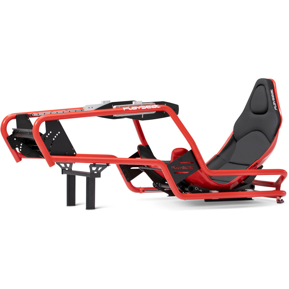PLYSET Playseat Formula Intelligence - RED