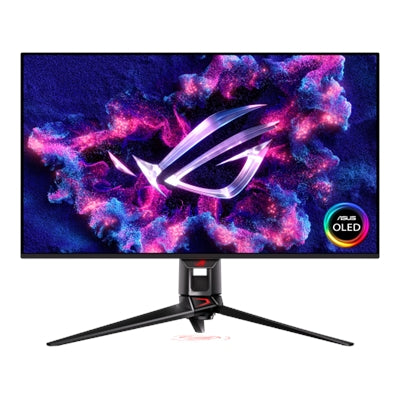 ASUS PG32UCDM