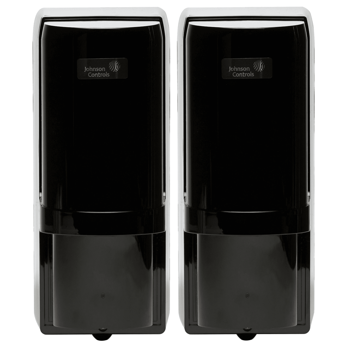 Digital PowerG 915MHz wireless photoelectric bea