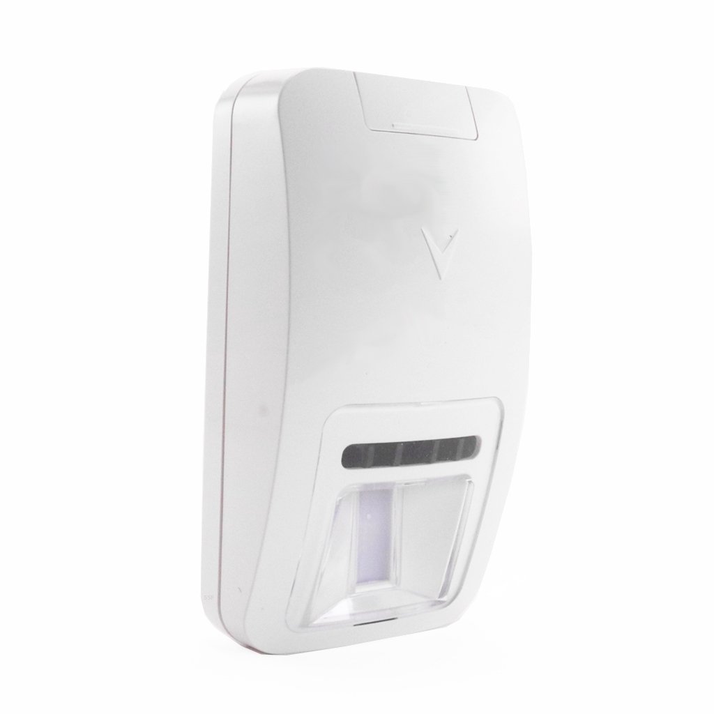 Digital PowerG 915Mhz Wireless Dual Tech Motion