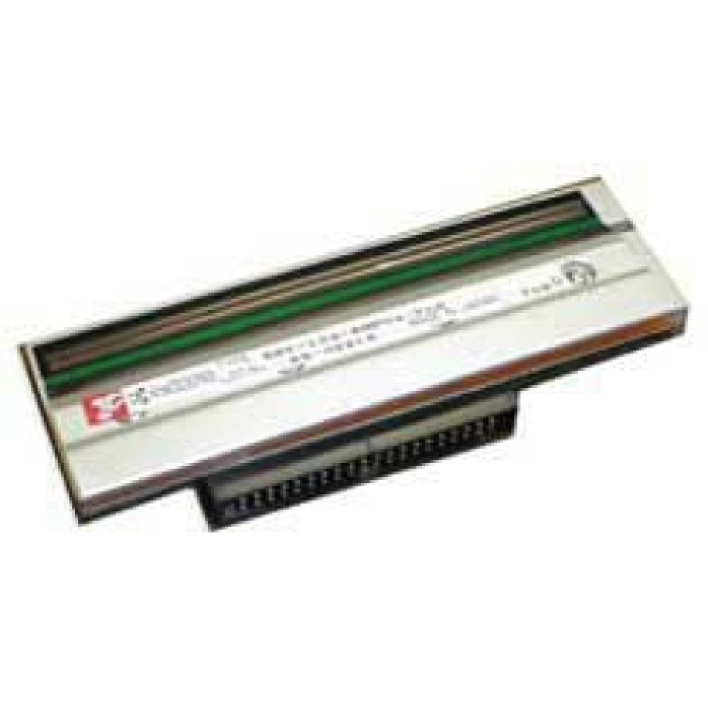 TSC, SPARE PART PRNTHD ASSY, MH641 TPH