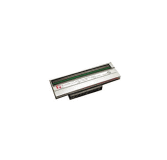 Honeywell Printhead, 300 DPI 4". A-Class, I-Class
