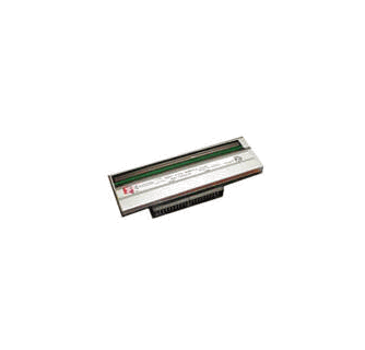 Honeywell Printhead (203 dpi, Intelliseaq) for the Mark II M4206