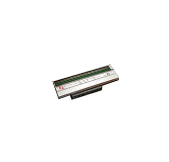 Honeywell Printhead (203 dpi) for the I-4212E I-Class Mark II