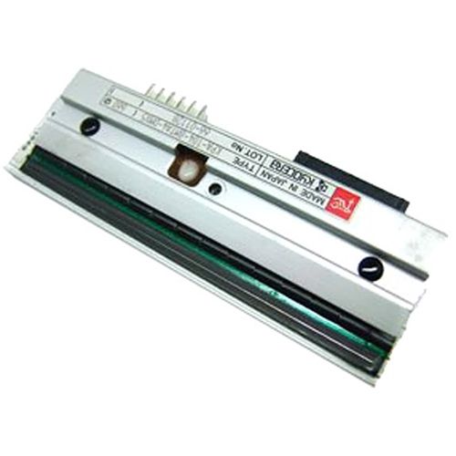 Honeywell Printhead (600 dpi) for the I-4606E I-Class Mark II