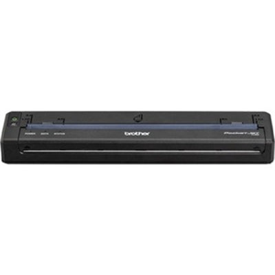 Brother PJ822 200dpi Printer only