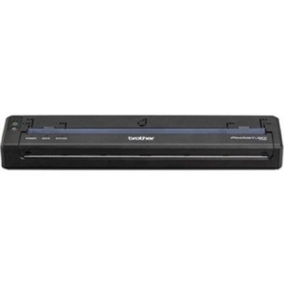 Brother PJ862 200dpi Printer only