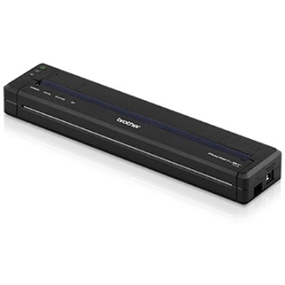 Brother PJ883 300dpi Printer only