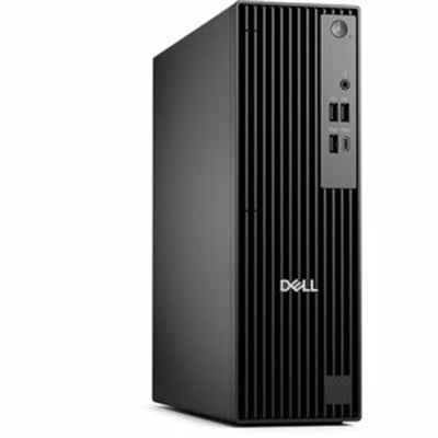 DELL PRO SLIM QCS1250 180W TPM I5-14500 8 GB 256GBSSD INTEGRATED NOSTAND WIN11PR