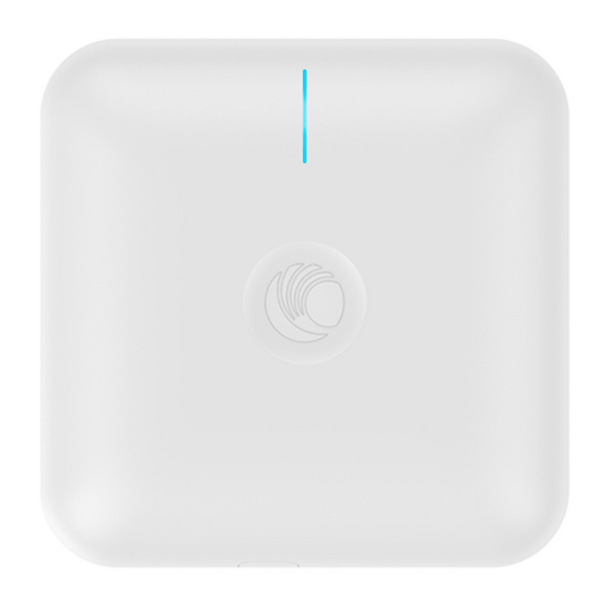 Cambium E410 Indoor Wi-Fi (FCC) 802.11ac wave 2, 2x2, AP