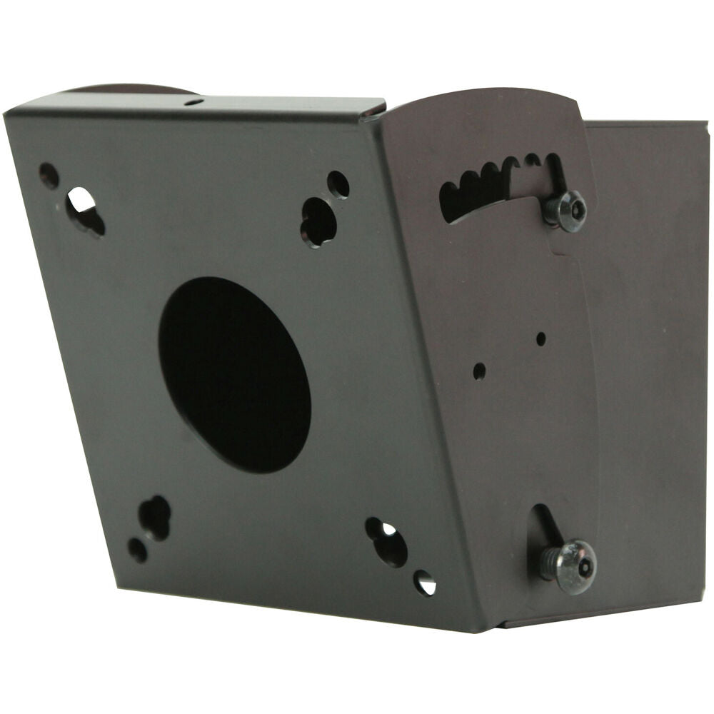 Ceiling Mount
