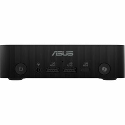 ASUS ExpertCenter PN54 S1 BB7000ETL