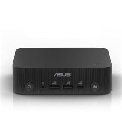 ASUS PN54-SYS711PETL0-A