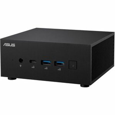 ASUS PN65-SYS715PETL0 ULT7